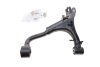 WAHACZ PRAWY LAND ROVER RANGE ROVER SPORT (L320) 05-13 Delphi TC3777 (фото 2)