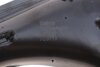 WAHACZ PRAWY LAND ROVER RANGE ROVER SPORT (L320) 05-13 Delphi TC3777 (фото 3)