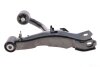 WAHACZ PRAWY LAND ROVER RANGE ROVER SPORT (L320) 05-13 Delphi TC3777 (фото 4)