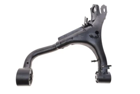 WAHACZ PRAWY LAND ROVER RANGE ROVER SPORT (L320) 05-13 Delphi TC3777