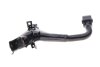 WAHACZ PRAWY LAND ROVER RANGE ROVER SPORT (L320) 05-13 Delphi TC3777 (фото 5)