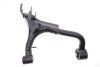 WAHACZ PRAWY LAND ROVER RANGE ROVER SPORT (L320) 05-13 Delphi TC3777 (фото 6)