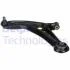 Wahacz MAZDA 2 Delphi TC3790 (фото 1)