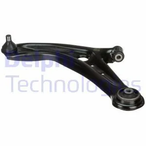Wahacz MAZDA 2 Delphi TC3790