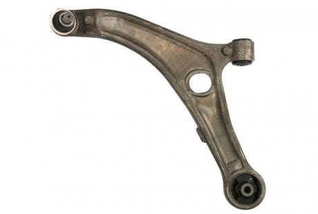 WAHACZ PRZ?D LEWY HYUNDAI I40 11- Delphi TC3794