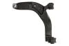 WAHACZ DELPHI TC3800 LEWY VW T5 11-, T6 15- TC3800