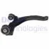 WAHACZ DELPHI TC3801 PRAWY VW T5 11-, T6 15- TC3801