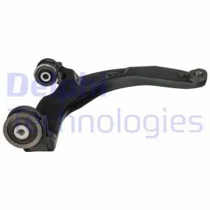 WAHACZ PRAWY VW T5 11-, T6 15- Delphi TC3801