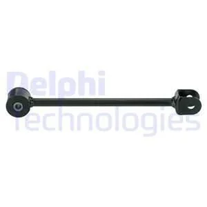 NISSAN Рычаг задней подвески X-Trail 01- Delphi TC3806