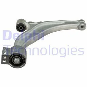 WAHACZ OPEL ASTRA J GTC, CASCADA 1.4-2.0D 10.11- Delphi TC3808