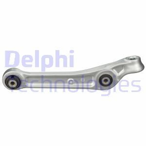 Рычаг подвески Delphi TC3834