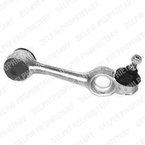 Рычаг независимой подвески колеса, подвеска колеса Delphi TC385 (фото 1)