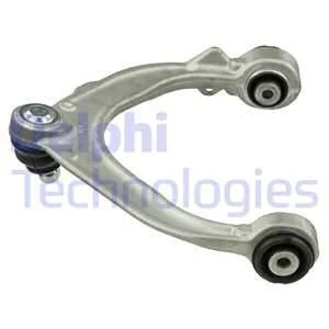 WAHACZ PRZ?D BMW X5, X6 07- Delphi TC3889