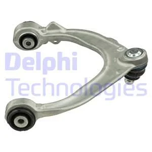 Важіль Delphi TC3890