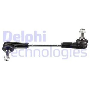 BMW Тяга стаб.передн.прав.i3 14- Delphi TC3894