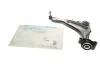 WAHACZ DELPHI TC3908 LEWY MECERDES-BENZ V CLASS / VITO 14-