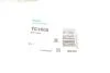 WAHACZ LEWY MECERDES-BENZ V CLASS / VITO 14- Delphi TC3908 (фото 13)
