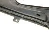WAHACZ LEWY MECERDES-BENZ V CLASS / VITO 14- Delphi TC3908 (фото 2)