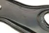 WAHACZ LEWY MECERDES-BENZ V CLASS / VITO 14- Delphi TC3908 (фото 3)