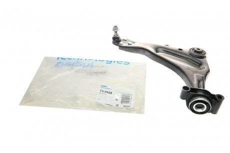WAHACZ LEWY MECERDES-BENZ V CLASS / VITO 14- Delphi TC3908 (фото 1)
