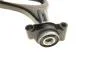 WAHACZ LEWY MECERDES-BENZ V CLASS / VITO 14- Delphi TC3908 (фото 8)