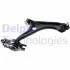 WAHACZ DELPHI TC3937 PRAWY HONDA CIVIC 17-
