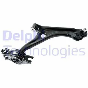WAHACZ PRAWY HONDA CIVIC 17- Delphi TC3937