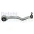 DELPHI BMW Рычаг передн.верхний правый 1 F20,3 F30,4 F32 11- TC5032
