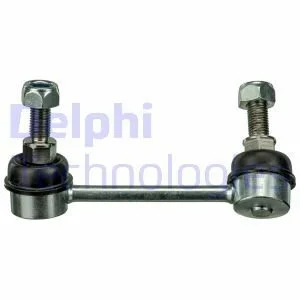 Тяга/стойкая, стабилизатор Delphi TC5377