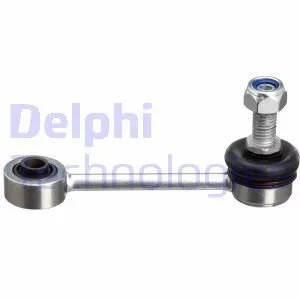 ГеCZNIK STABILIZATORA JAGUAR XJ, XK 8 3.2-6.0 94- Delphi TC5538