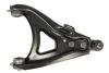 DELPHI RENAULT Рычаг передн.лев.16mm R19 I,II 88-,Megane I 96- TC740