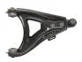 DELPHI RENAULT Рычаг передн.прав.16mm R19 I,II 88-,Megane I 96- TC741