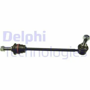 Тяга cтабилизатора Delphi TC986