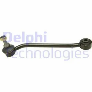 Тяга/стійка, стабілізатор Delphi TC992