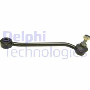 Тяга/стійка, стабілізатор Delphi TC993