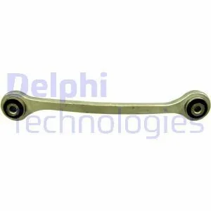 Рычаг подвески, задняя ось Delphi TC997