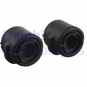 Опора, стабилизатор Delphi TD1021W