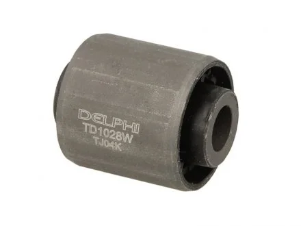 Сайлентблок FORD Focus "R "98-04 Delphi TD1028W