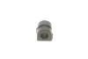 Втулка стабілізатора (комп.2шт)).) OPEL/SAAB Signum/Vectra/9-3 "F D=23mm "02>> Delphi TD1029W (фото 3)