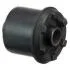 Сайлентблок TD1035W