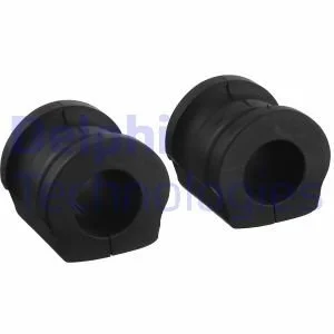 Опора, стабилизатор Delphi TD1051W