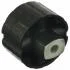 Сайлентблок TD1075W