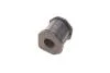 DELPHI MITSUBISHI Втулка (к-кт -2 шт) переднего стабиизатора d=20mm (наружн.) L200 96-,Pajero Sport 3.0 24V TD1094W