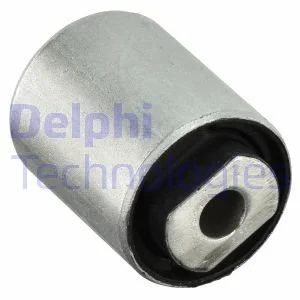 Сайлентблок LANDROVER Range Rover III (LM) "R "02-10 Delphi TD1115W