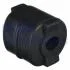 Сайлентблок TD1161W