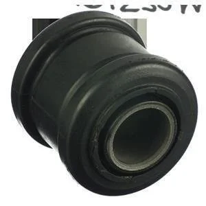 Фото 1 - втулка, балка моста Delphi TD1255W Втулка, балка моста Delphi TD1255W (фото 1)