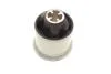 Сайлентблок TD1307W