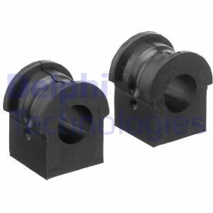 Ремкомплект стабилизатора Delphi TD1326W