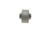 Сайлентблок TD1379W