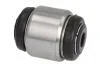 Сайлентблок TD1401W